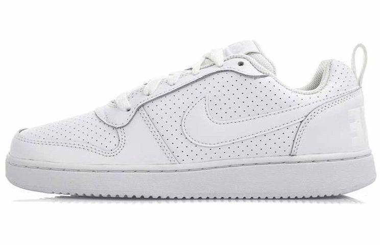 Nike Court Borough Low