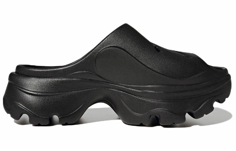 Stella McCartney x adidas Clogs