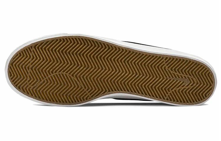 Nike SB BLZR Court Mid Premium