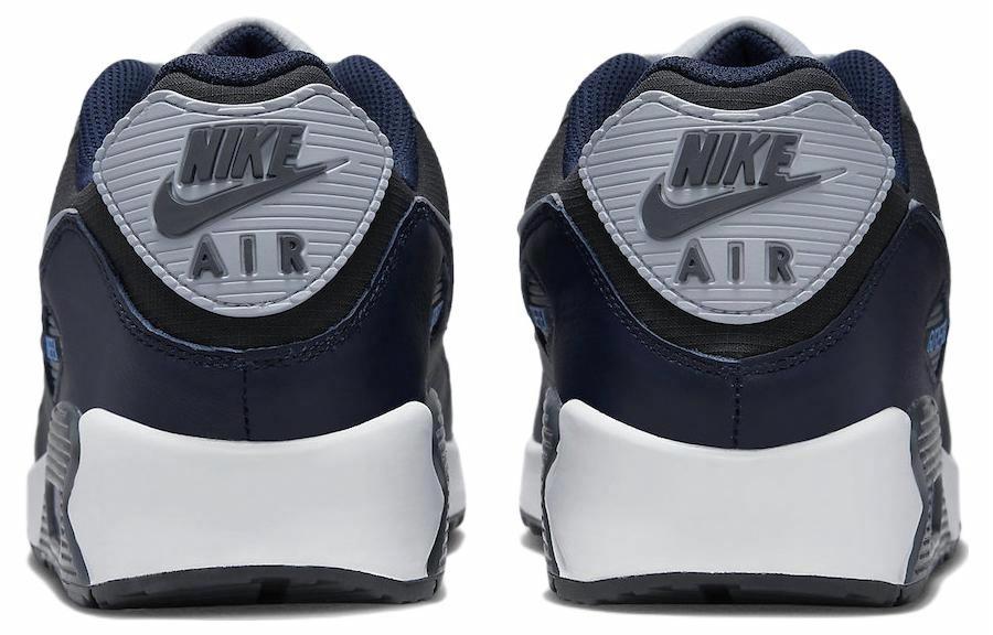 Nike Air Max 90 GORE-TEX