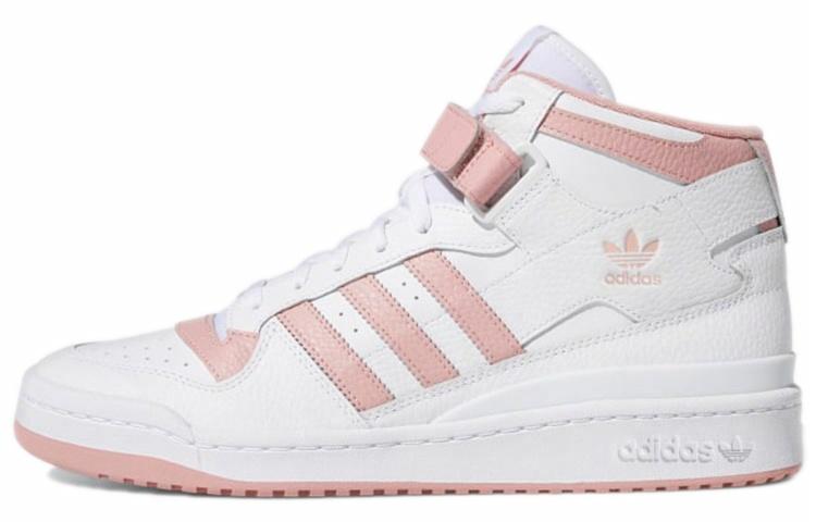 adidas originals FORUM Mid