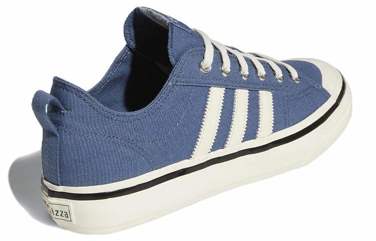 adidas originals NIZZA Rf 74