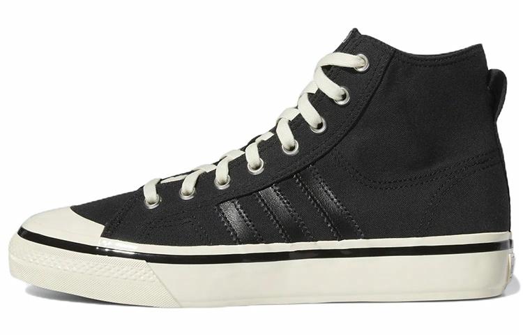 adidas originals NIZZA Hi Rf 74