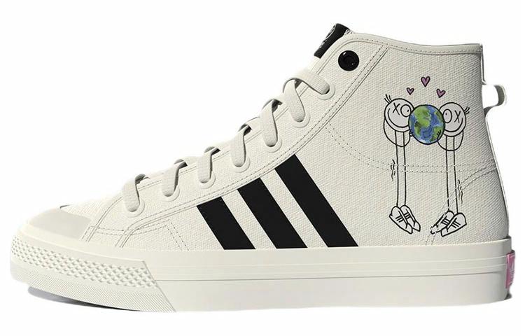 adidas originals NIZZA Rf