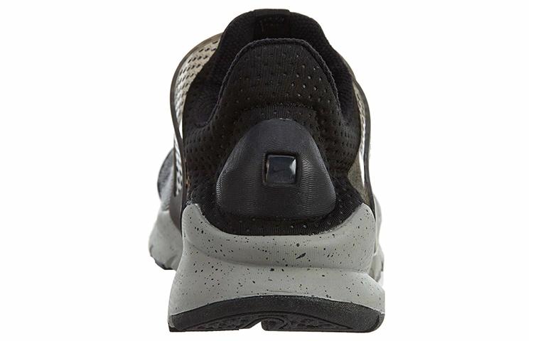 Nike Sock dart SE Premium "Dust Grey"