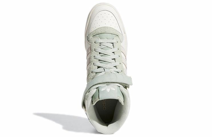 adidas originals FORUM Mid