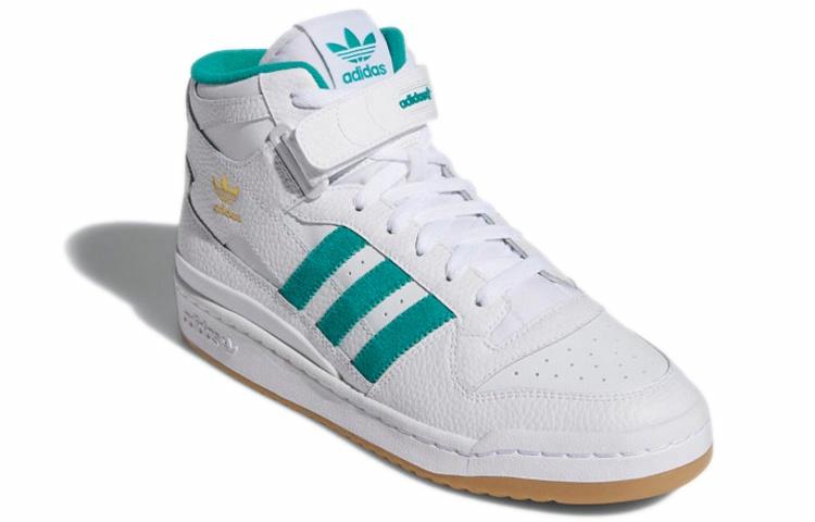 adidas originals FORUM Mid