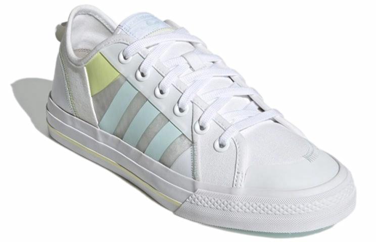 adidas originals NIZZA Rf