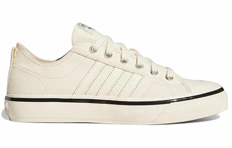 adidas originals NIZZA Rf 74