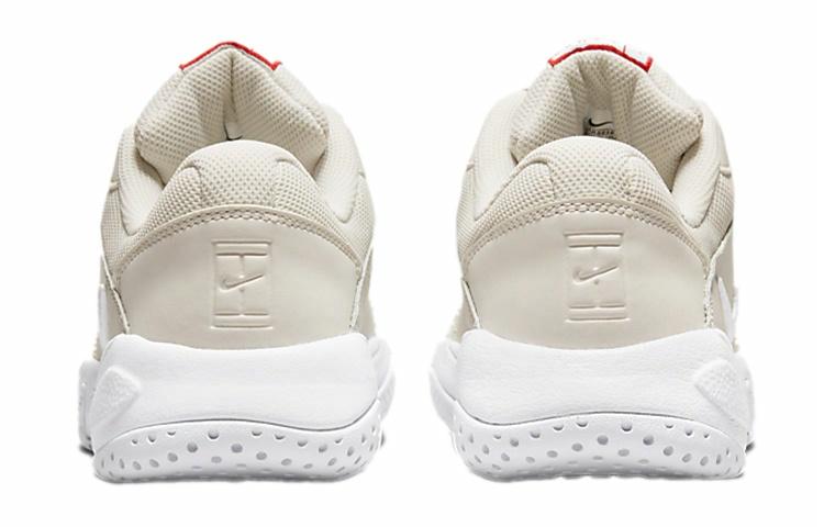 Nike Court Lite 2