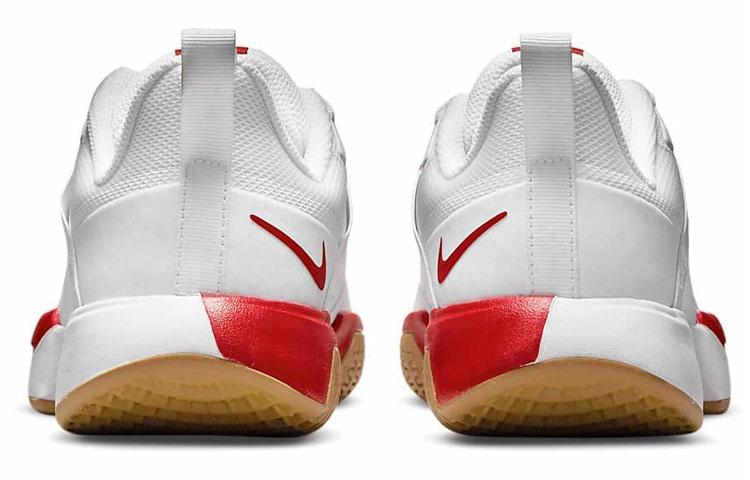 Nike Court Vapor Lite