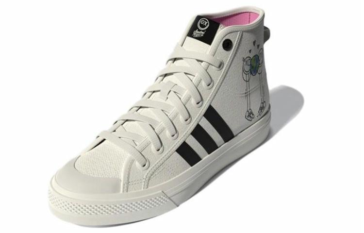 adidas originals NIZZA Rf