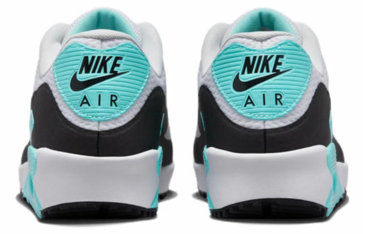 Nike Air Max 90 G