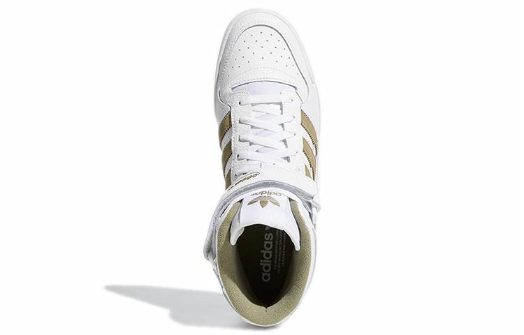adidas originals FORUM Mid