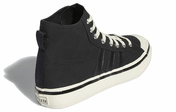 adidas originals NIZZA Hi Rf 74