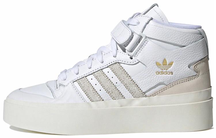 adidas originals FORUM Bonega Mid