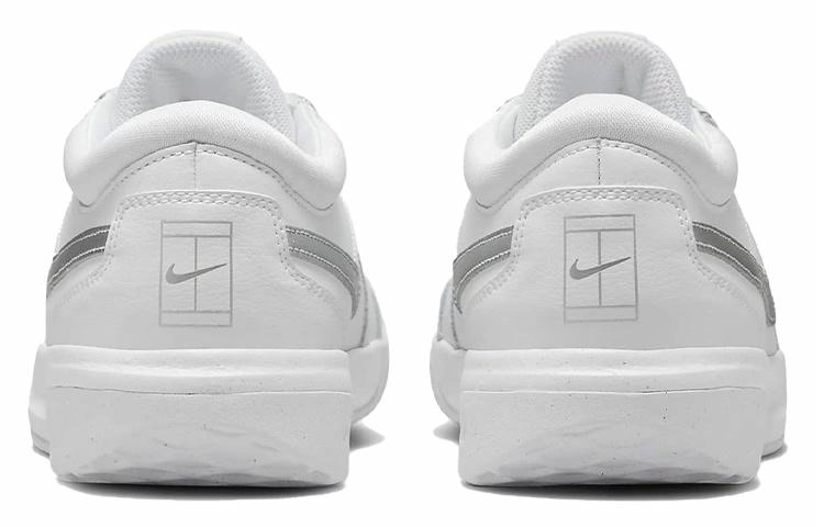 Nike Court Lite 3