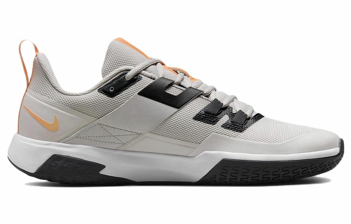 Nike Court Vapor Lite