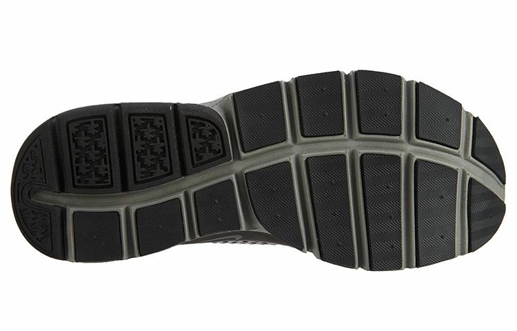 Nike Sock dart SE Premium "Dust Grey"