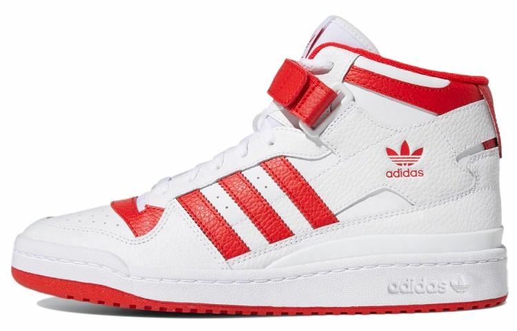 adidas originals FORUM Mid