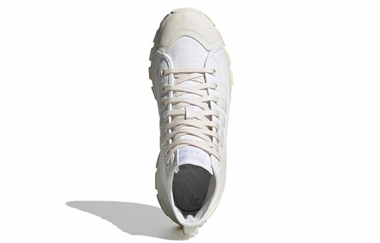 adidas originals NIZZA Hi Xy22
