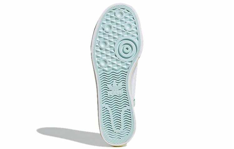 adidas originals NIZZA Rf