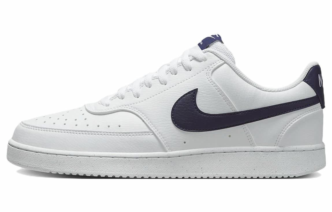 Nike Court Vision Low Next Nature