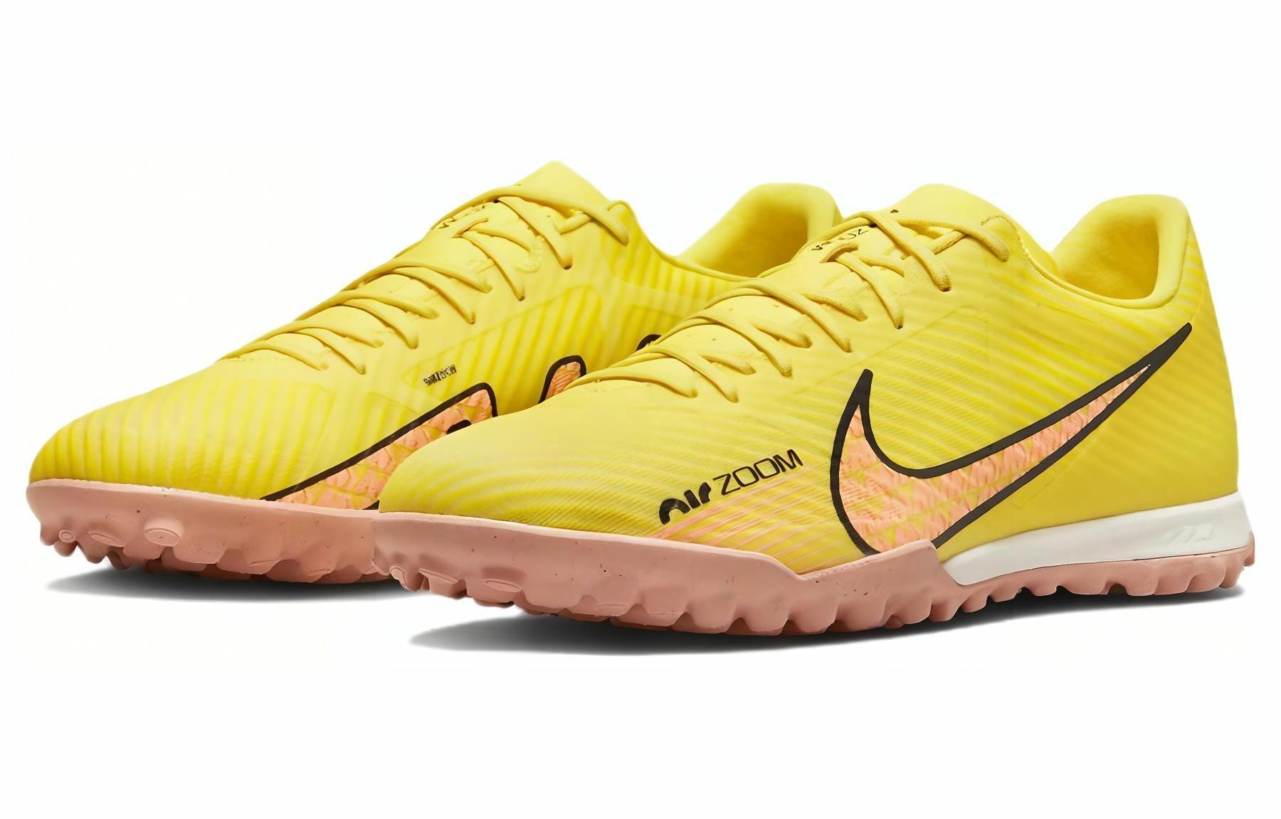Nike Zoom Mercurial Vapor 15 15 Academy TF