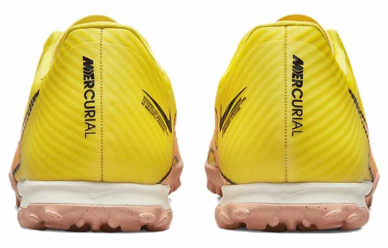 Nike Zoom Mercurial Vapor 15 15 Academy TF