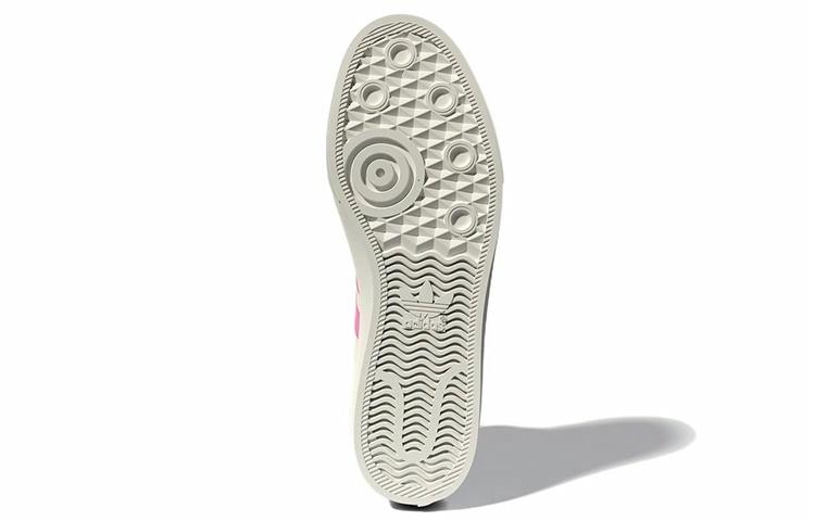 adidas originals NIZZA Rf