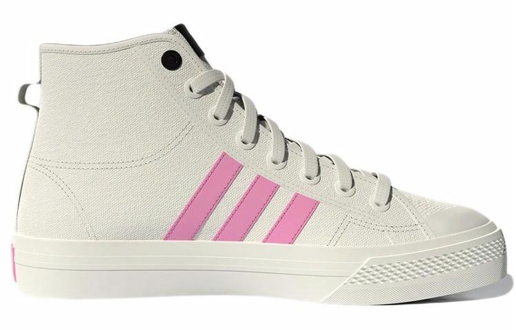 adidas originals NIZZA Rf