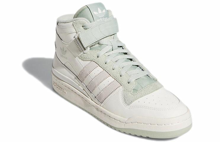 adidas originals FORUM Mid