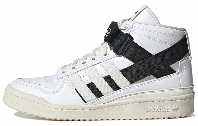 adidas originals FORUM Mid