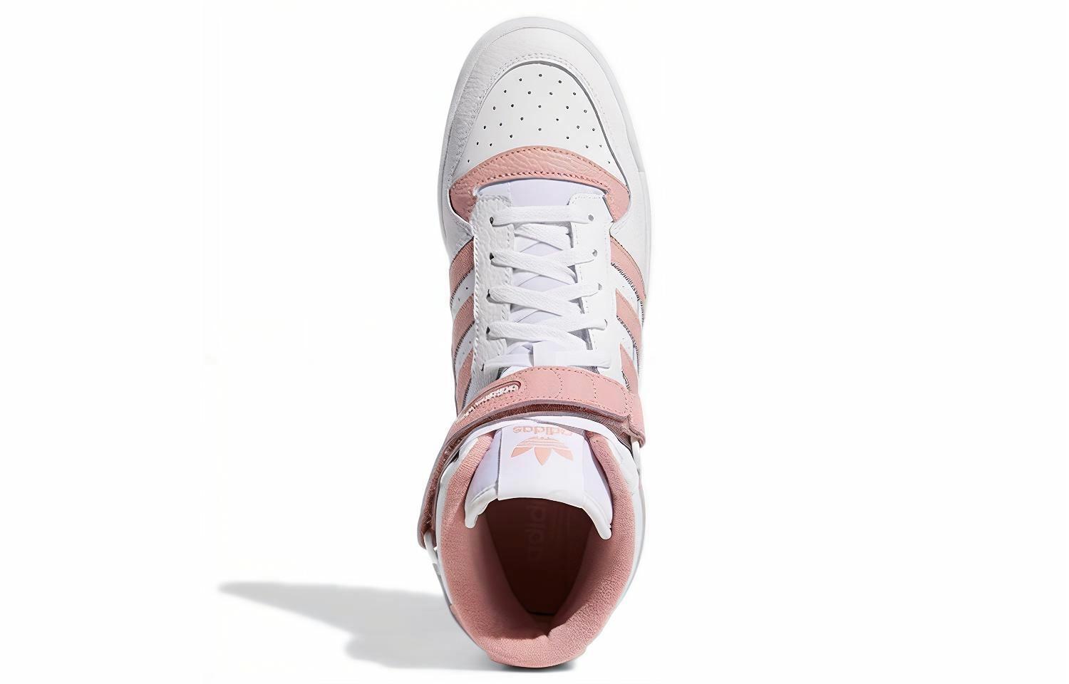 adidas originals FORUM Mid