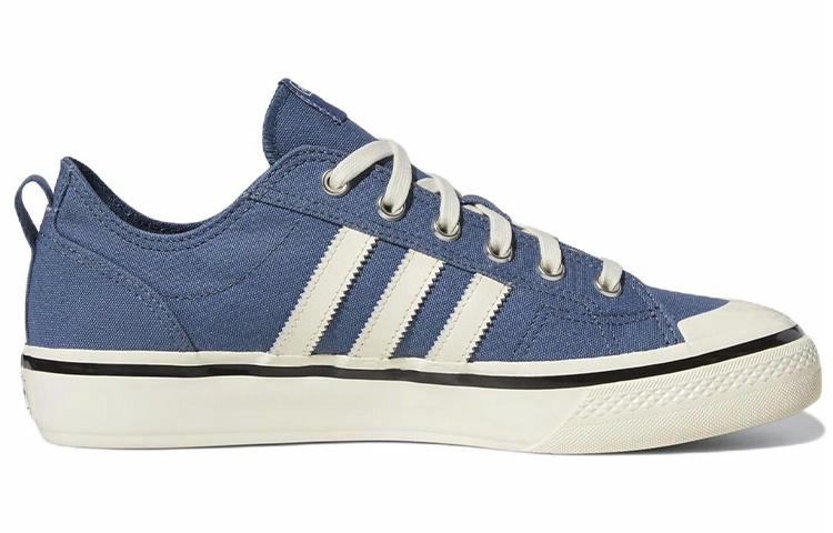 adidas originals NIZZA Rf 74