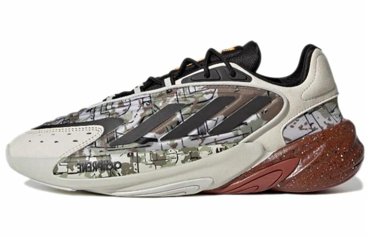 Star Wars x adidas originals Ozelia