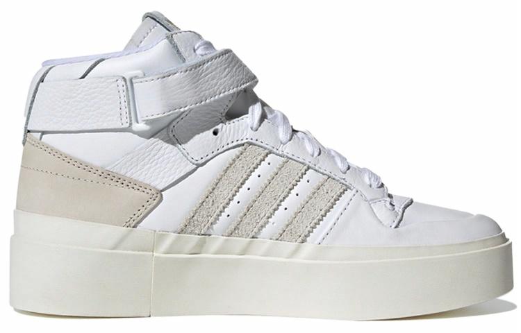 adidas originals FORUM Bonega Mid