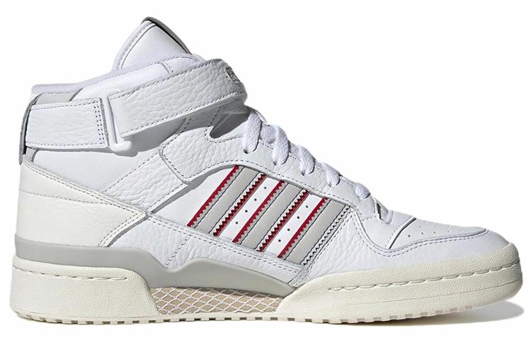 adidas originals FORUM Mid
