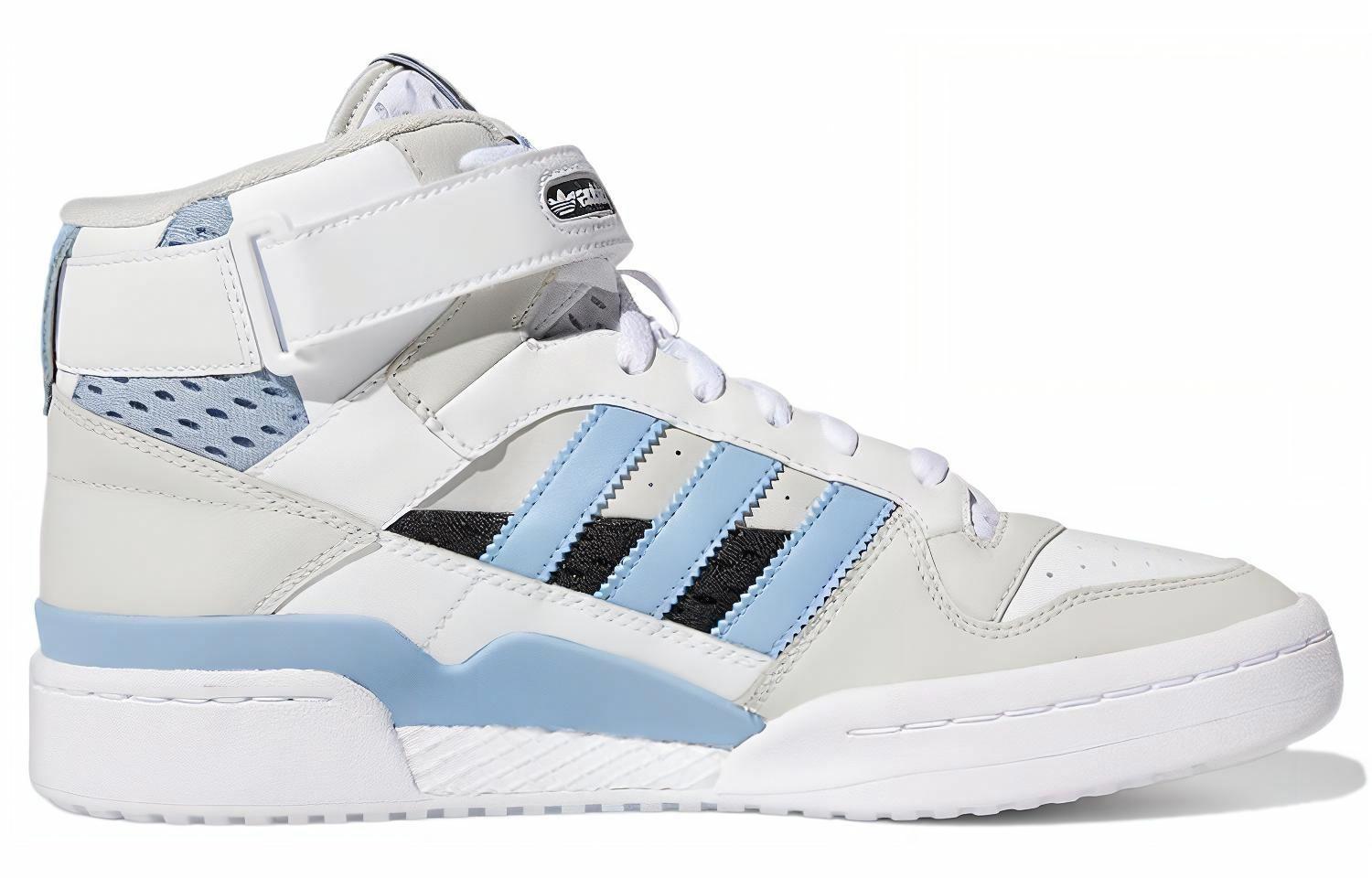 adidas originals FORUM Mid