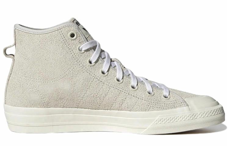 Alife x adidas originals NIZZA High
