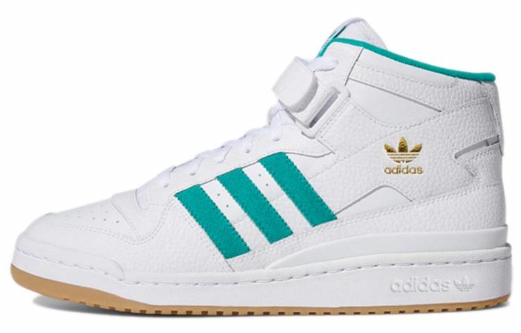 adidas originals FORUM Mid