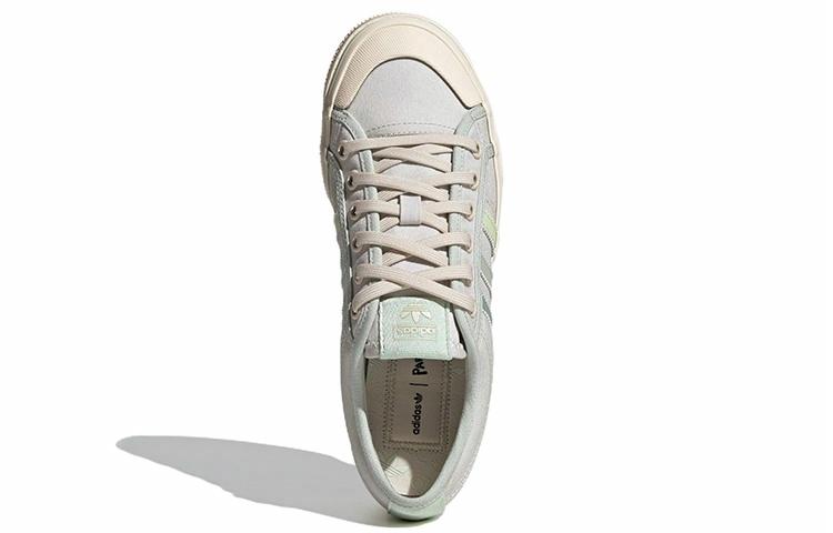 adidas originals NIZZA Platform