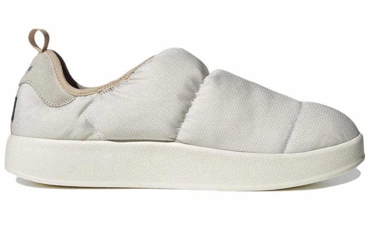 adidas originals Puffylette