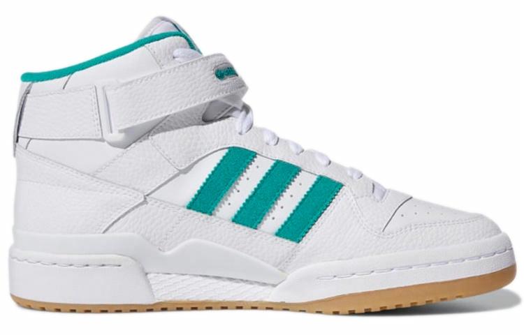 adidas originals FORUM Mid