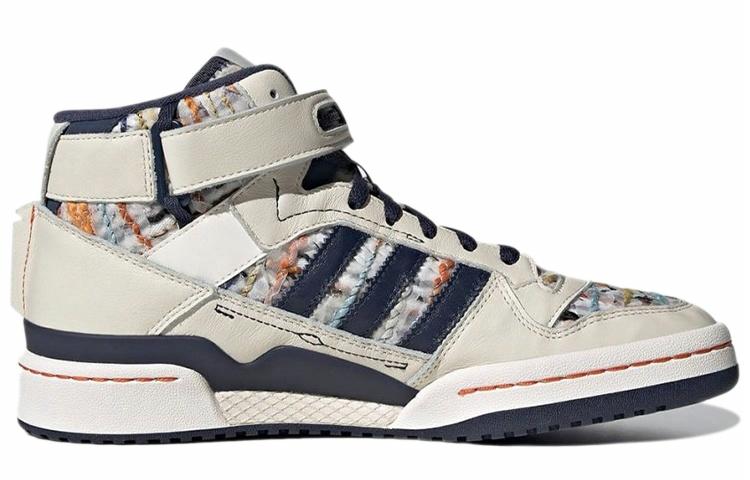 adidas originals FORUM Mid
