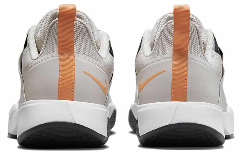 Nike Court Vapor Lite