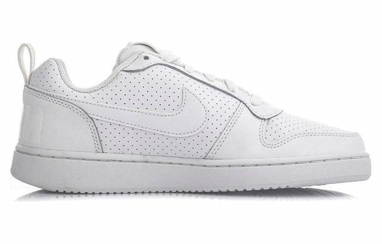 Nike Court Borough Low