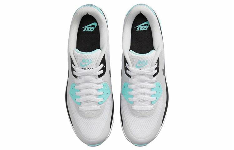 Nike Air Max 90 G