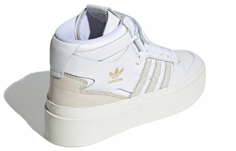adidas originals FORUM Bonega Mid