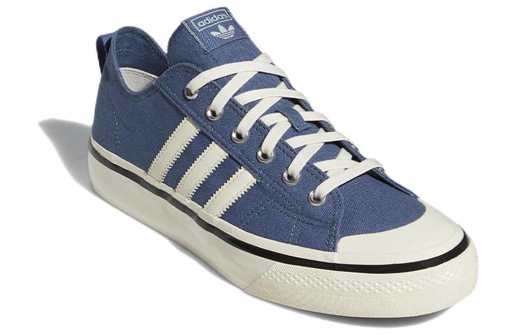 adidas originals NIZZA Rf 74